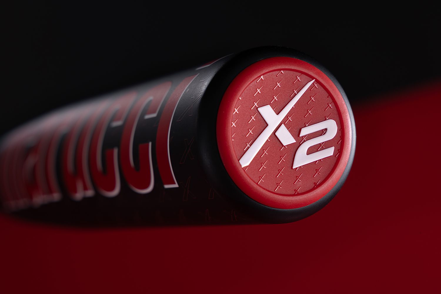 Marucci CATX2 Composite Jr. Big Barrel USSSA Bat (-10) | Dick's